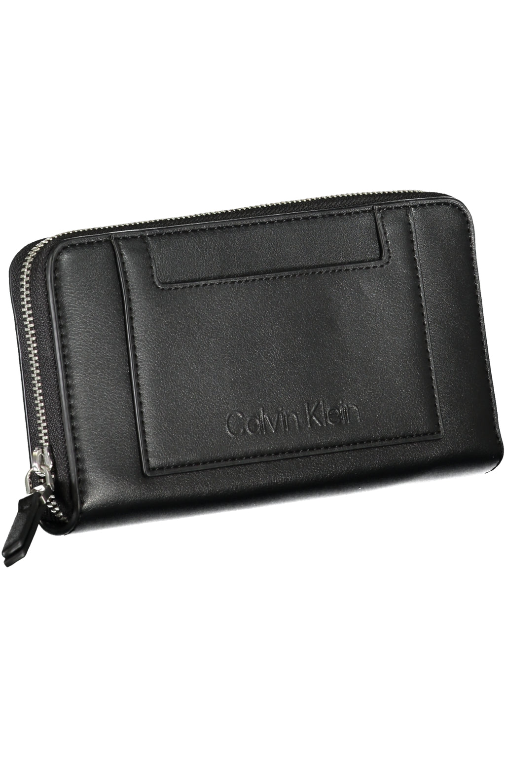 CALVIN KLEIN Women Wallet - Black