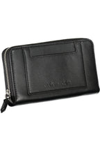CALVIN KLEIN Women Wallet - Black