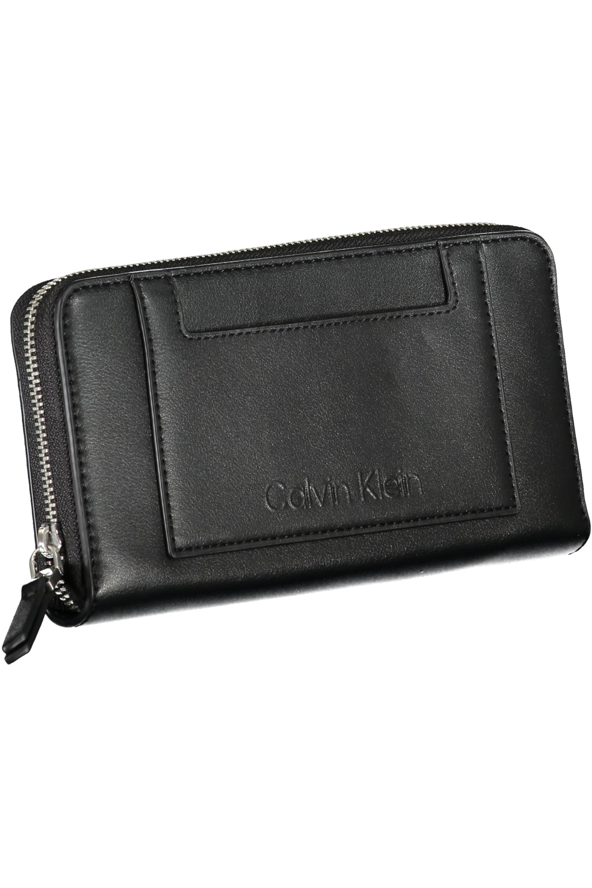 CALVIN KLEIN Women Wallet - Black