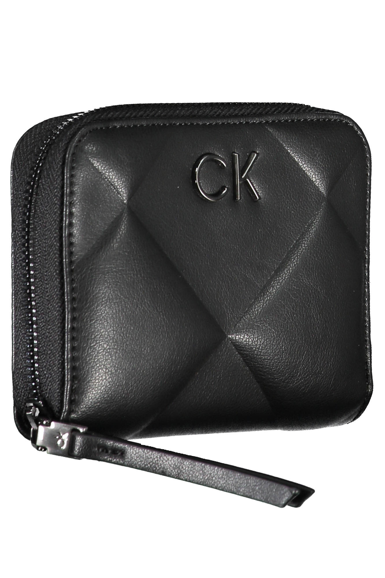 CALVIN KLEIN Women Wallet - Black
