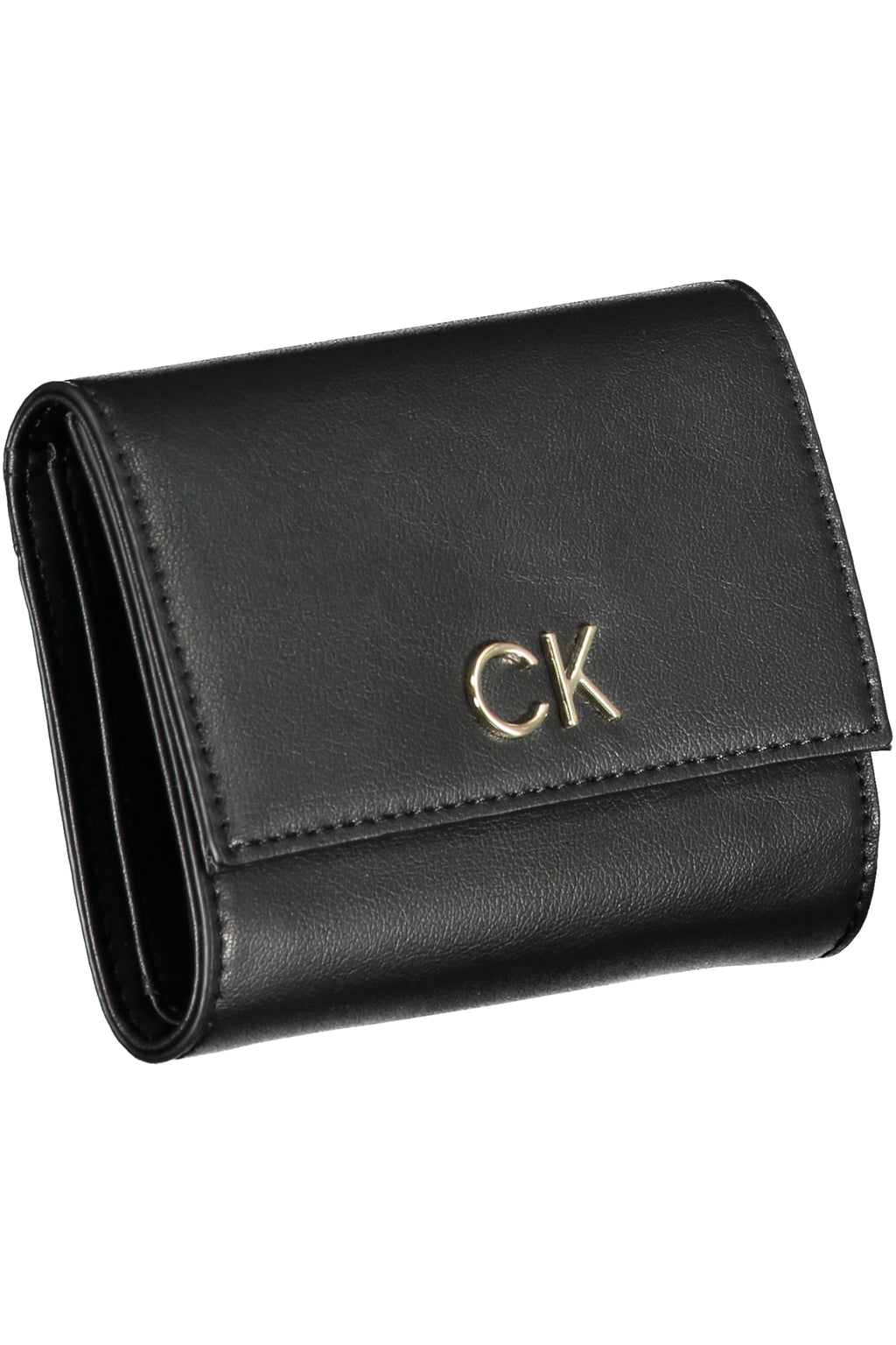 CALVIN KLEIN Women Wallet - Black