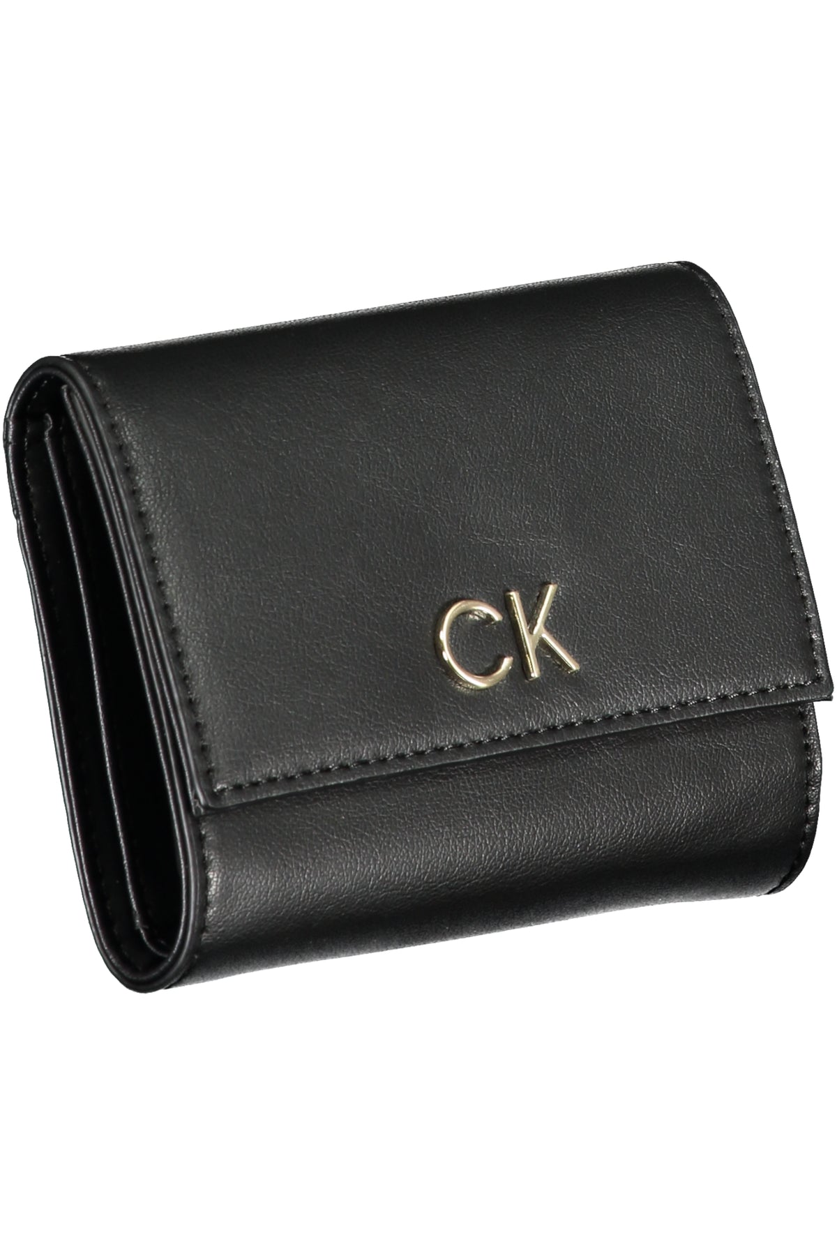 CALVIN KLEIN Women Wallet - Black