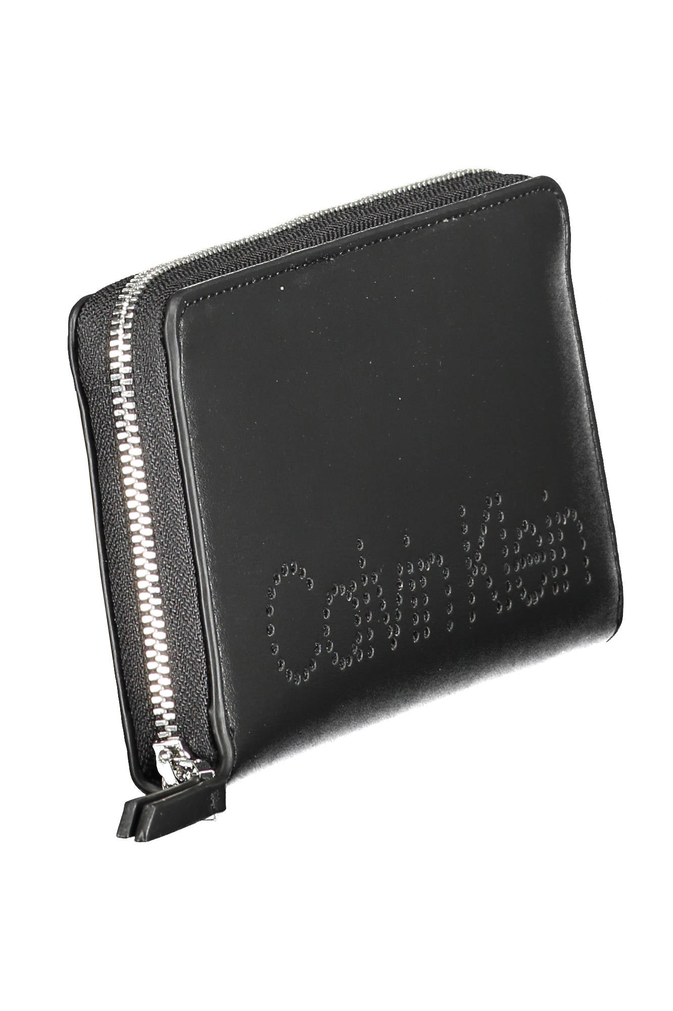 CALVIN KLEIN Women Wallet - Black