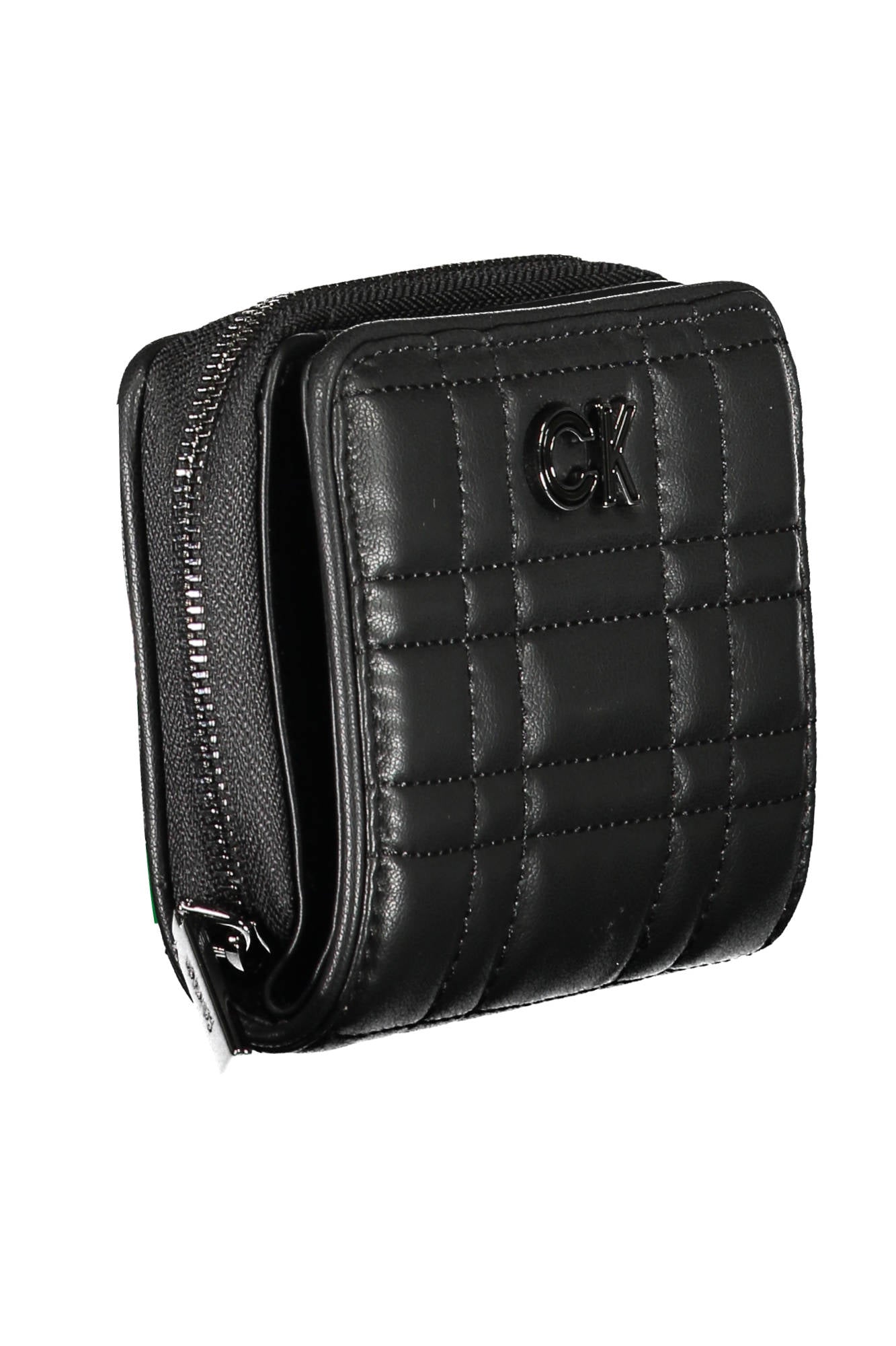 CALVIN KLEIN Women Wallet - Black