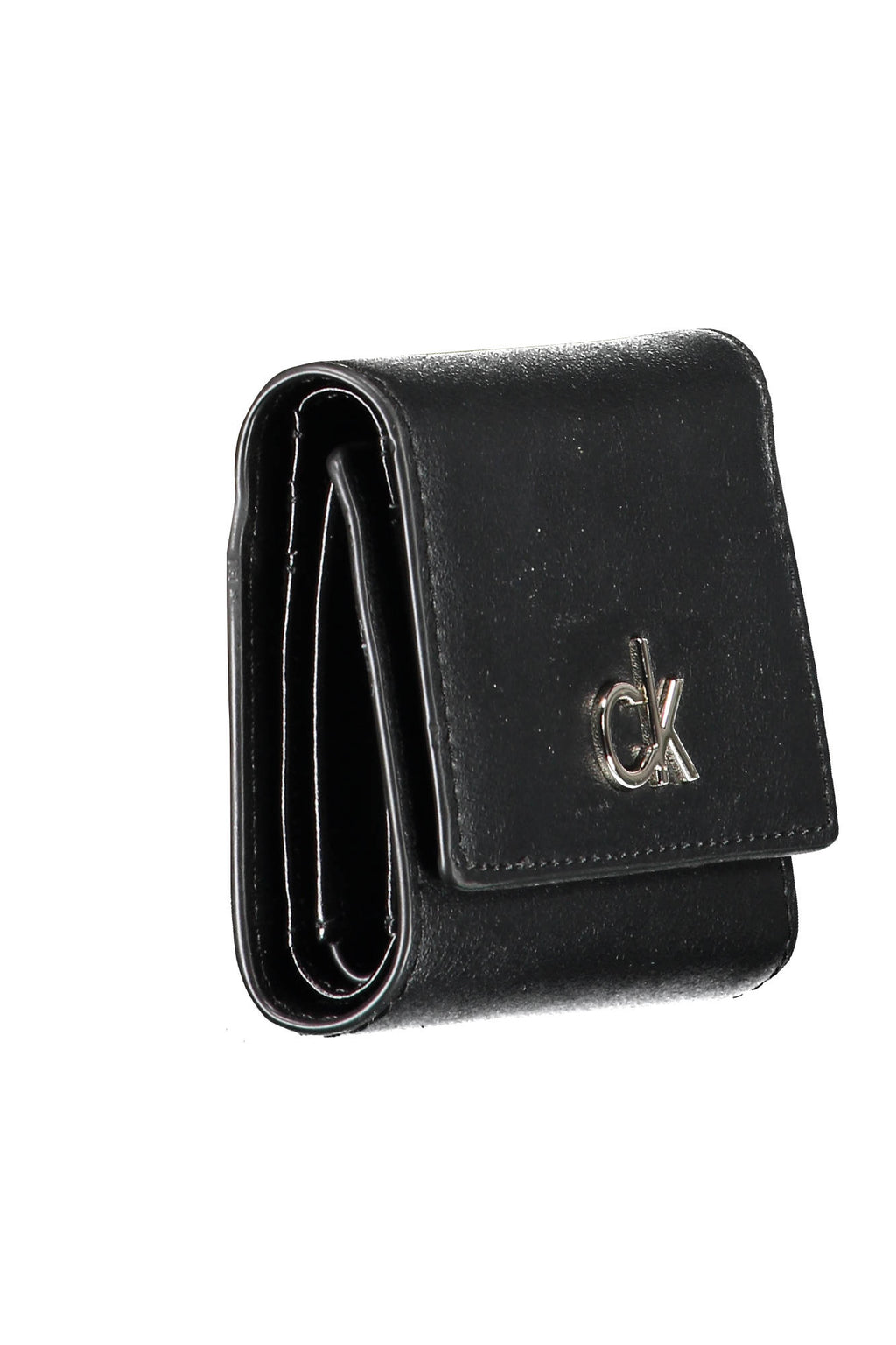 CALVIN KLEIN Women Wallet