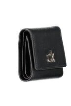 CALVIN KLEIN Women Wallet
