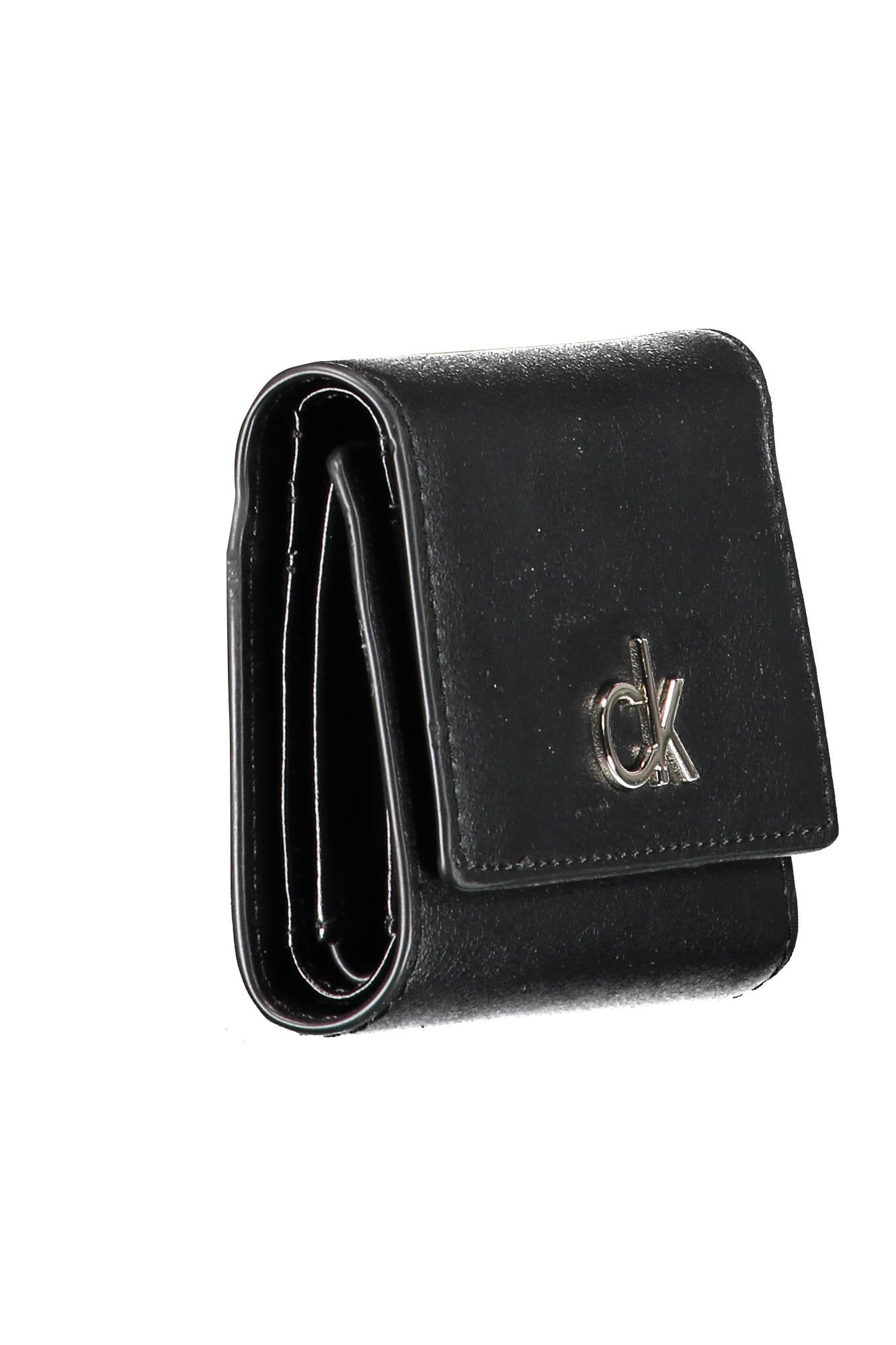 CALVIN KLEIN Women Wallet