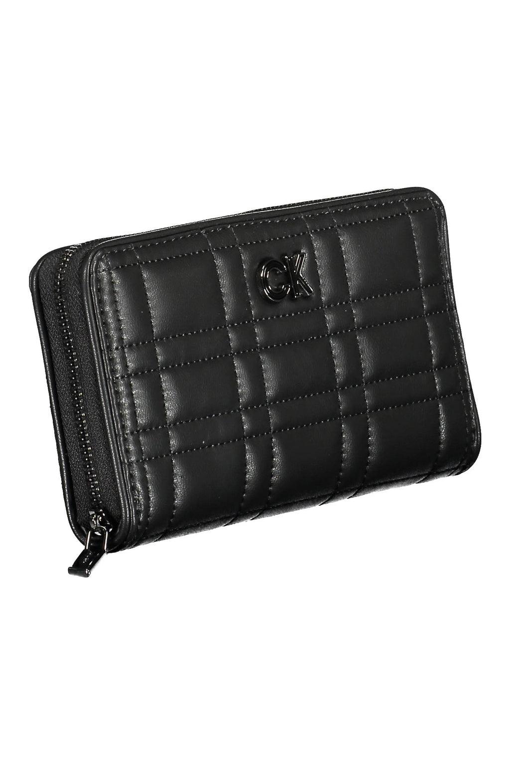 CALVIN KLEIN Women Wallet - Black