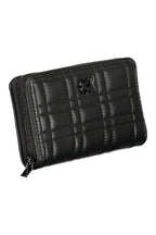 CALVIN KLEIN Women Wallet - Black