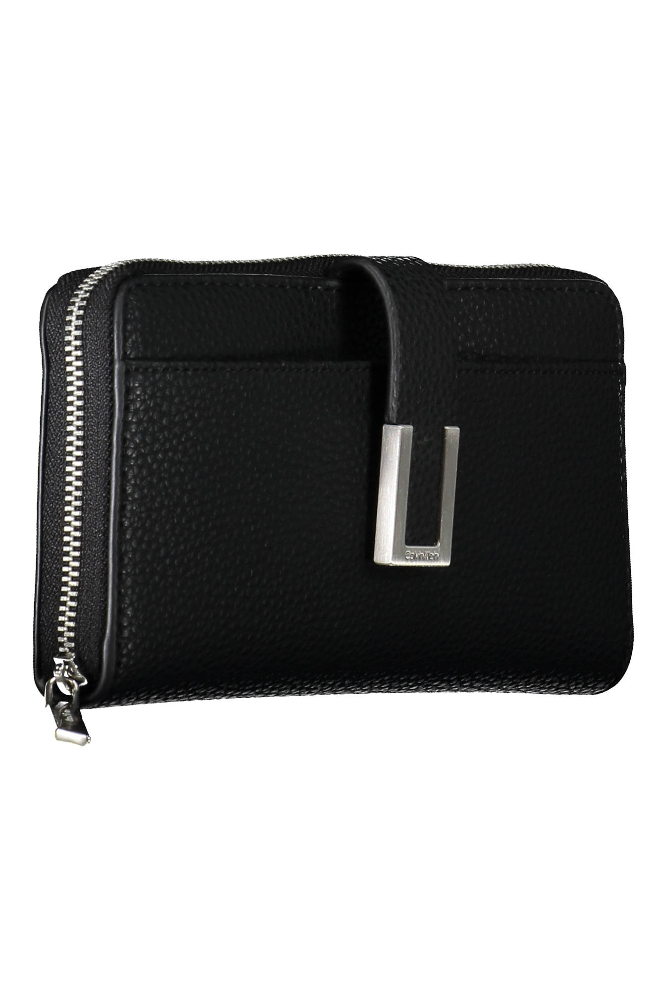 CALVIN KLEIN Women Wallet - Black