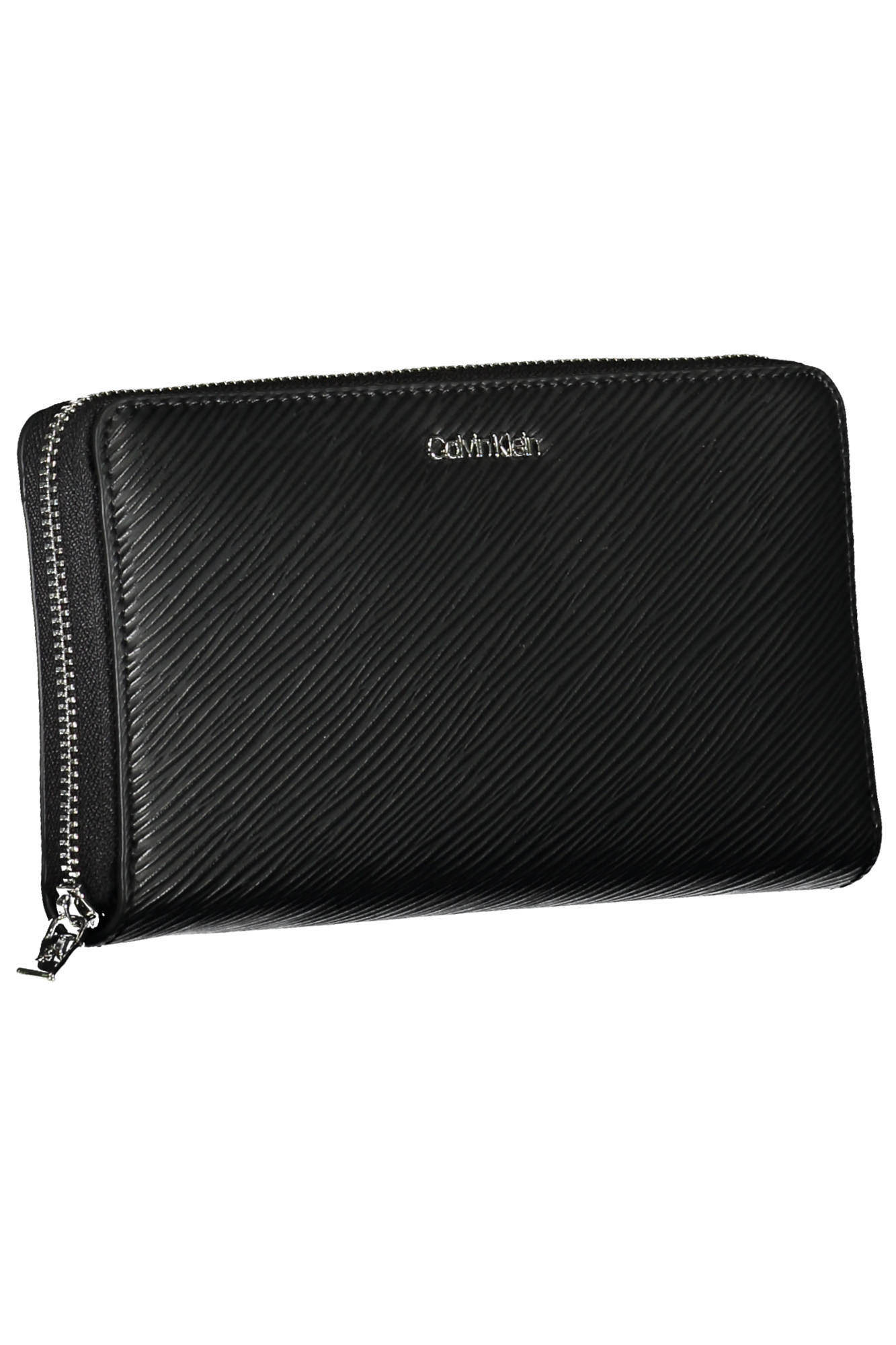 CALVIN KLEIN Women Wallet - Black