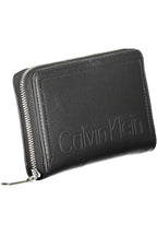 CALVIN KLEIN Women Wallet