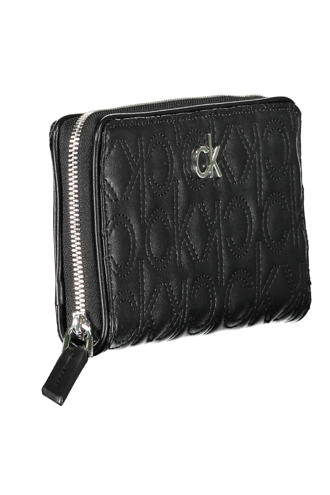CALVIN KLEIN Women Wallet - Black