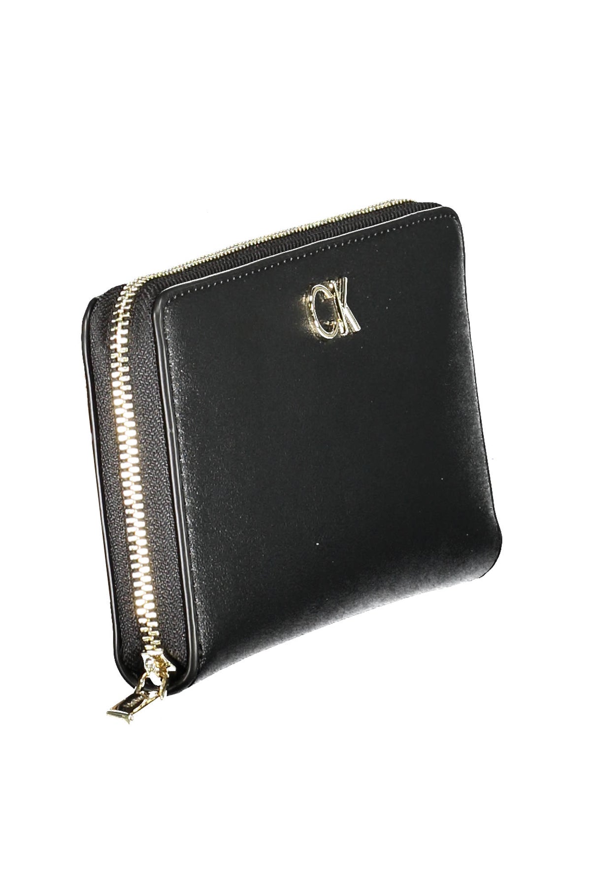 CALVIN KLEIN Women Wallet - Black