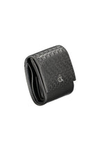 CALVIN KLEIN Women Wallet - Black