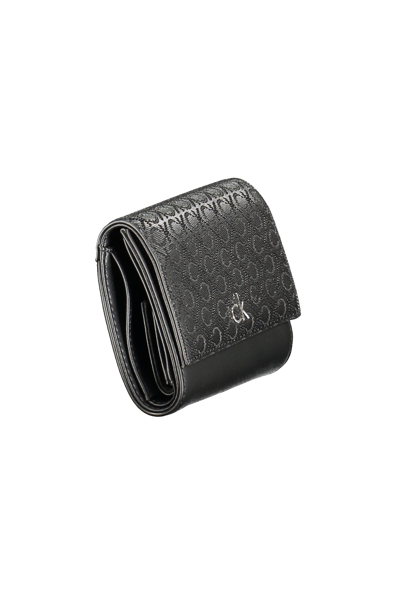 CALVIN KLEIN Women Wallet - Black