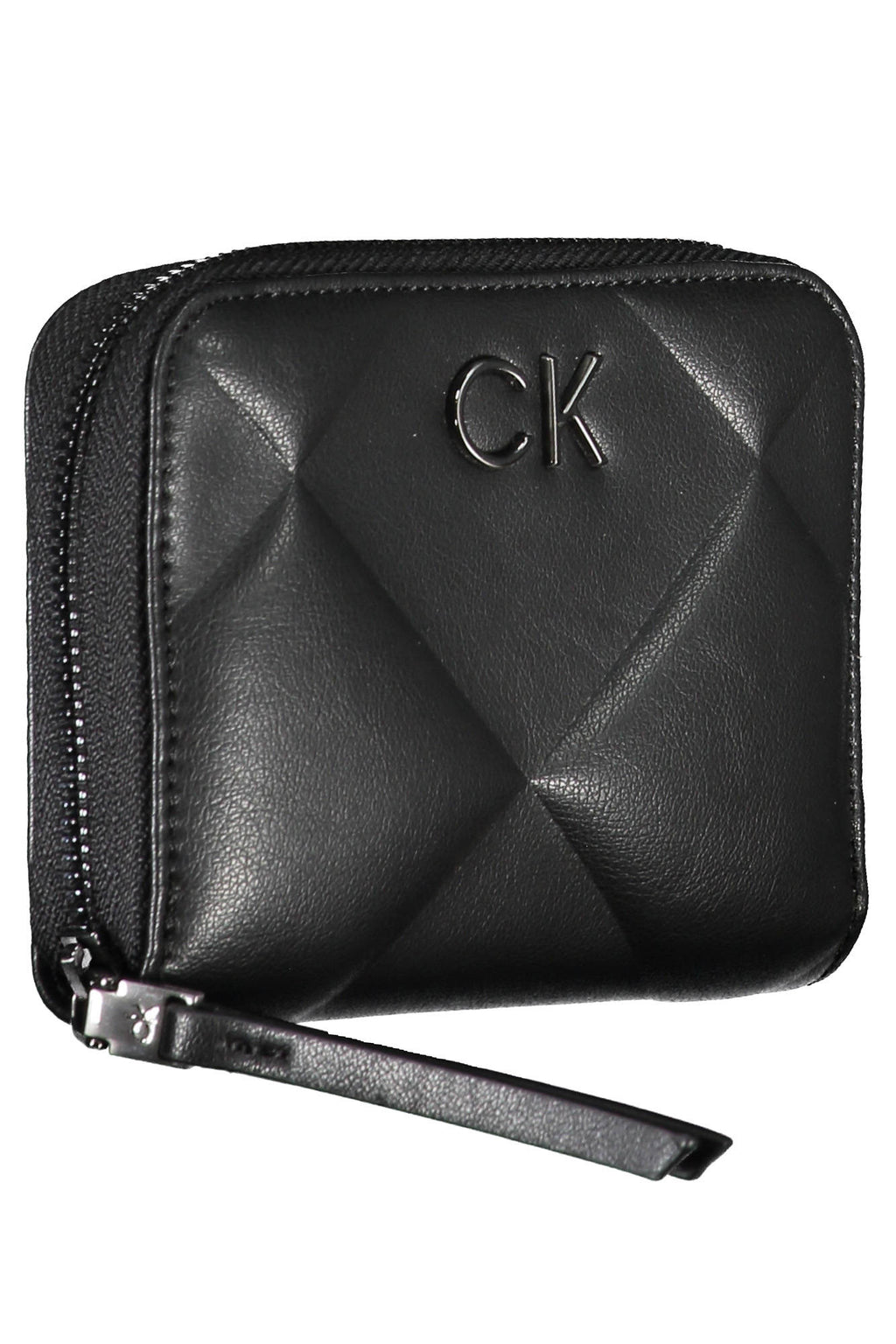 CALVIN KLEIN Women Wallet - Black