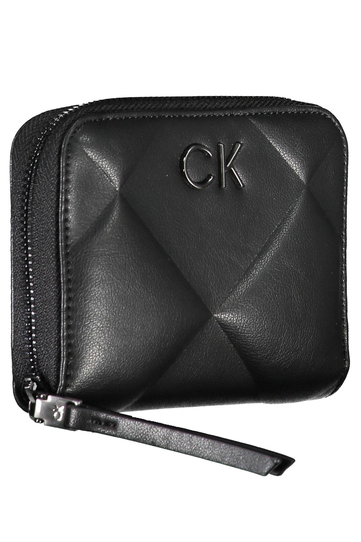 CALVIN KLEIN Women Wallet - Black