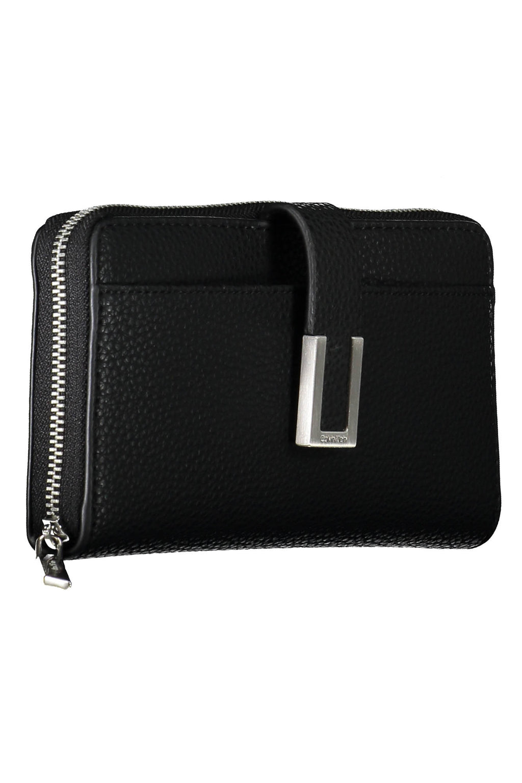 CALVIN KLEIN Women Wallet - Black