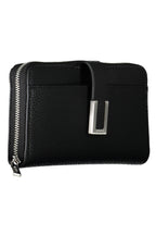 CALVIN KLEIN Women Wallet - Black
