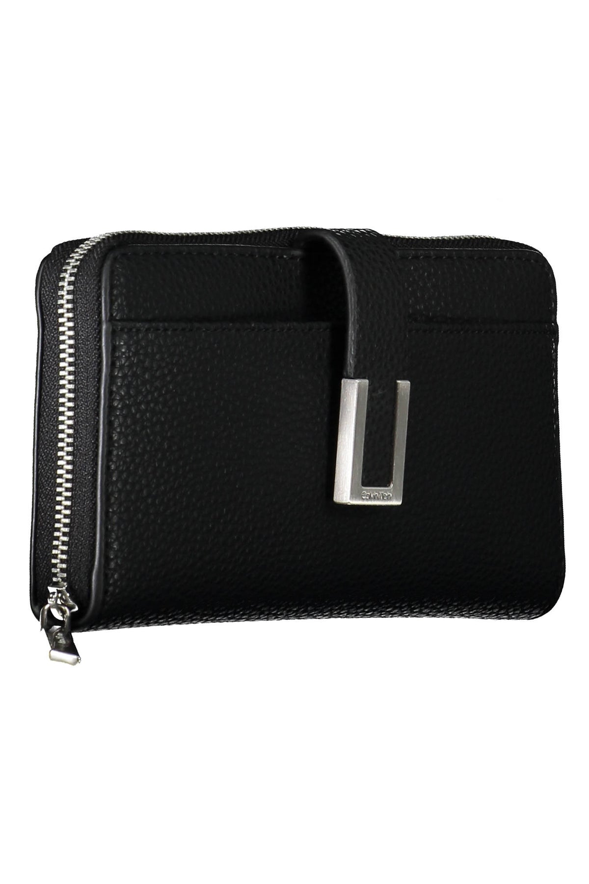 CALVIN KLEIN Women Wallet - Black