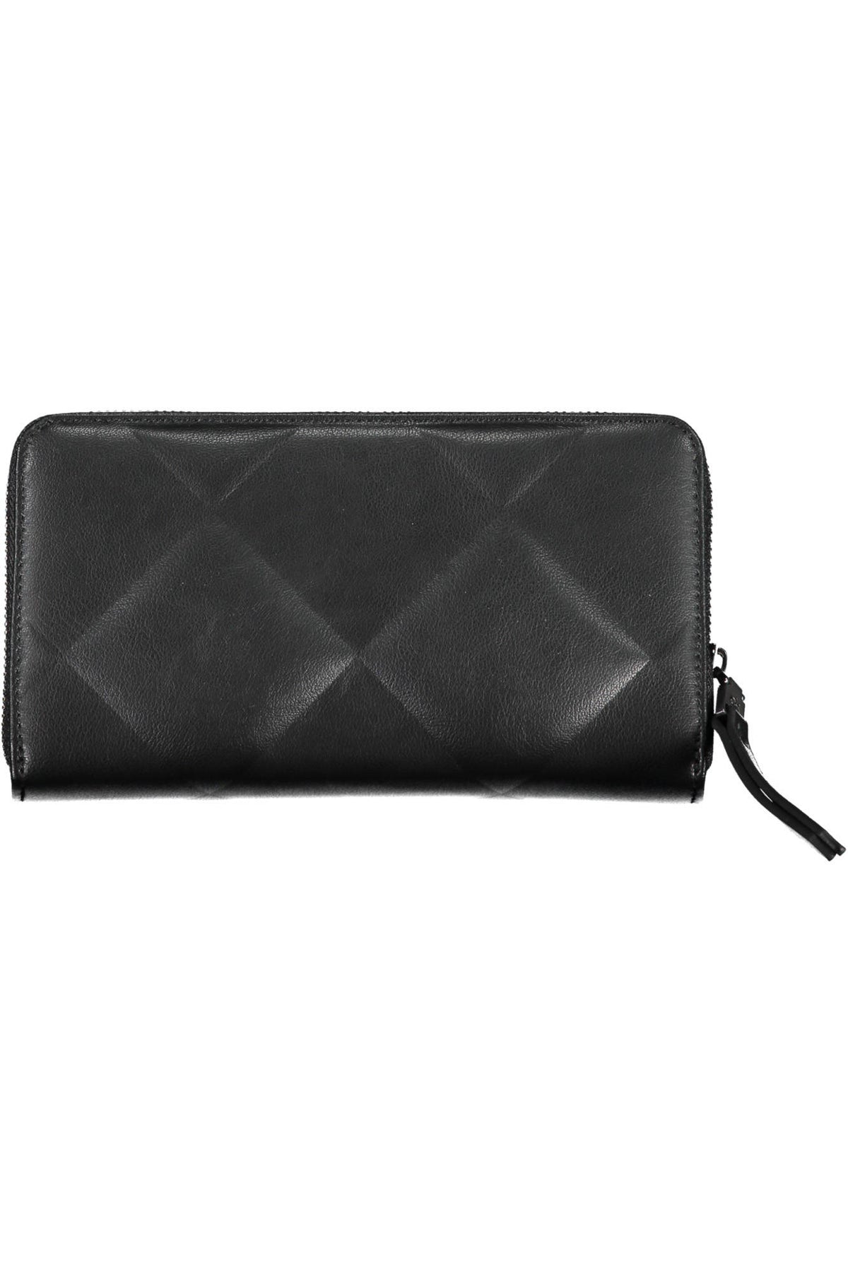 CALVIN KLEIN Women Wallet - Black