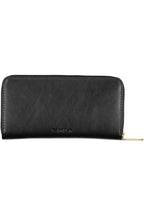 CALVIN KLEIN Women Wallet - Black