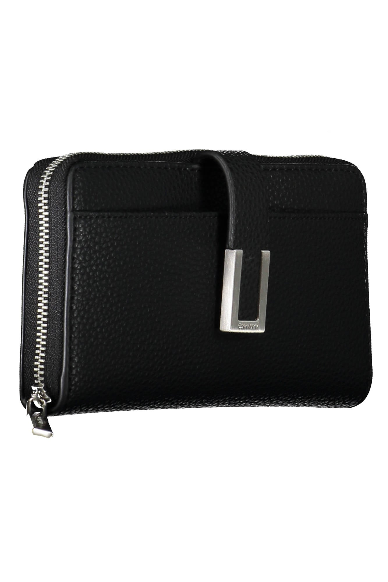 CALVIN KLEIN Women Wallet - Black