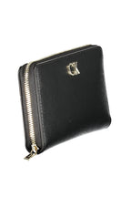 CALVIN KLEIN Women Wallet - Black