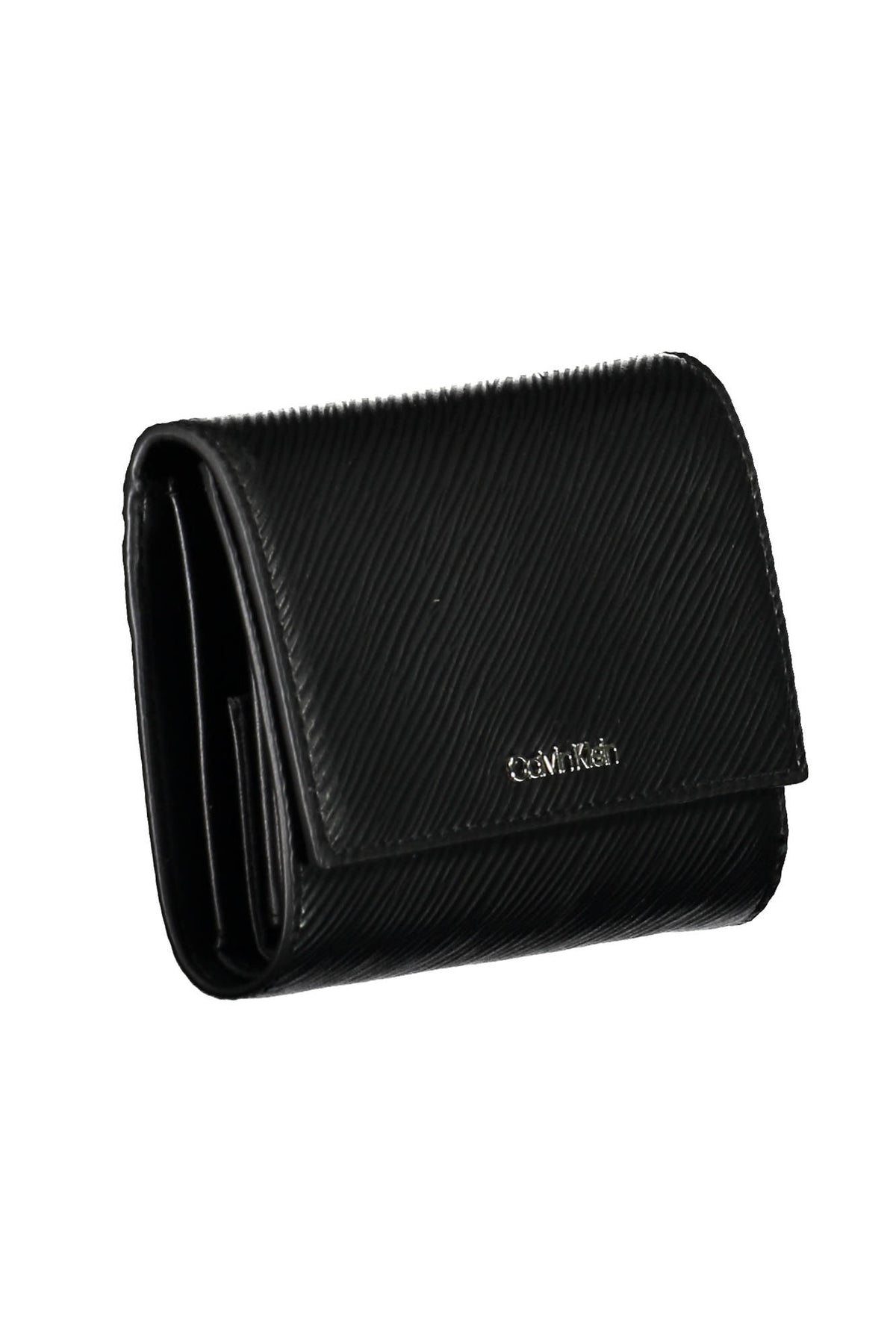 CALVIN KLEIN Women Wallet - Black