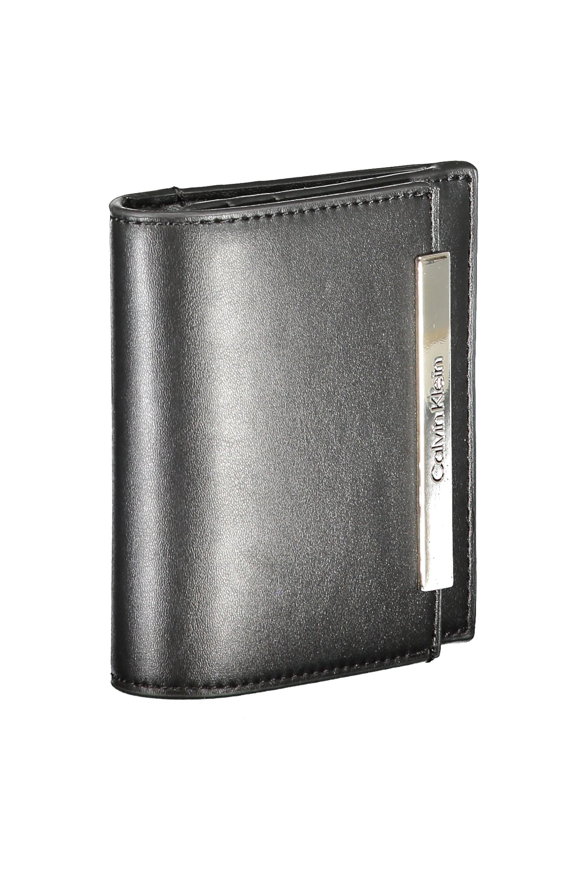 CALVIN KLEIN Women Wallet - Black