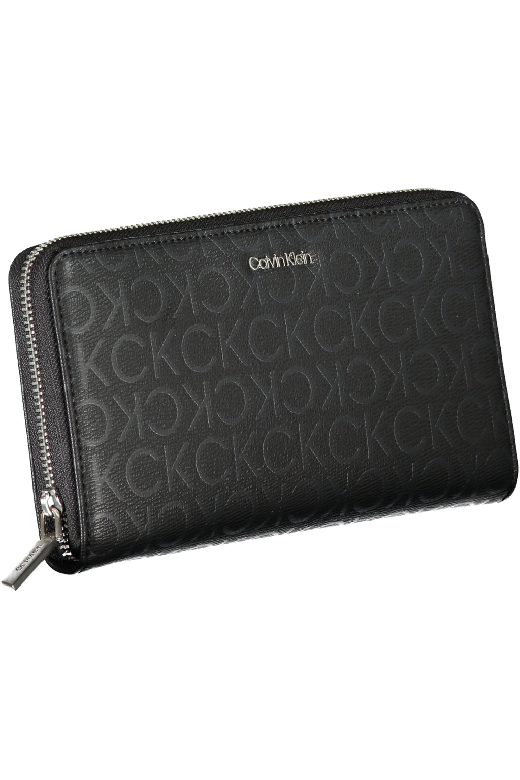 CALVIN KLEIN Women Wallet - Black