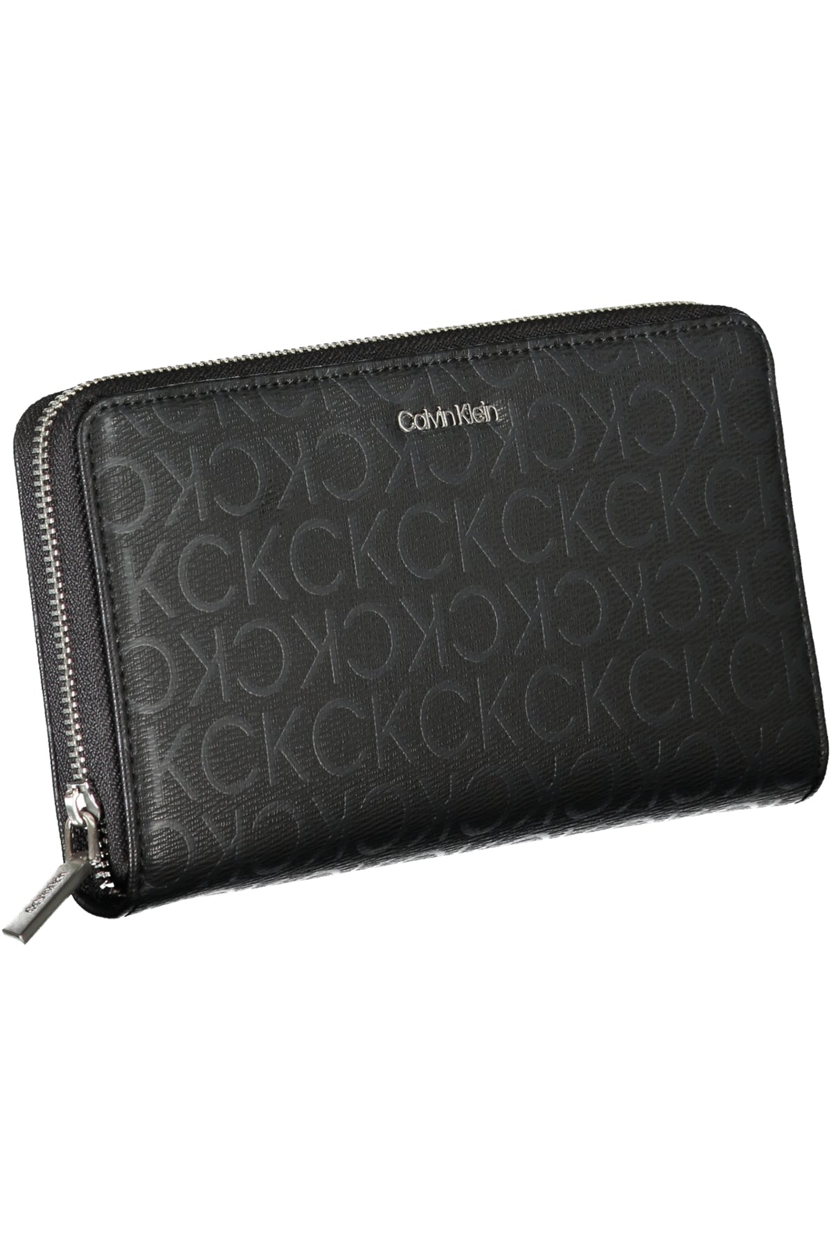 CALVIN KLEIN Women Wallet - Black