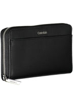 CALVIN KLEIN Women Wallet - Black