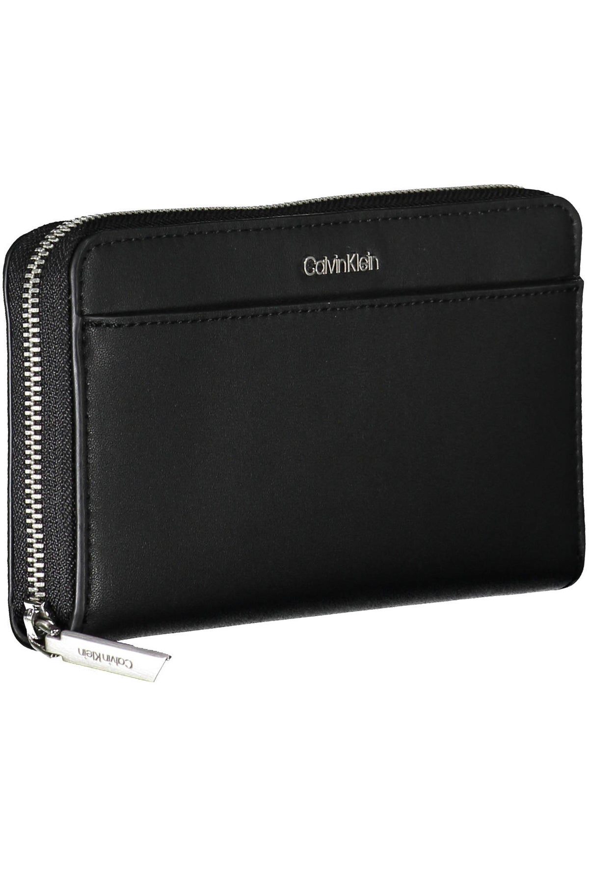 CALVIN KLEIN Women Wallet - Black