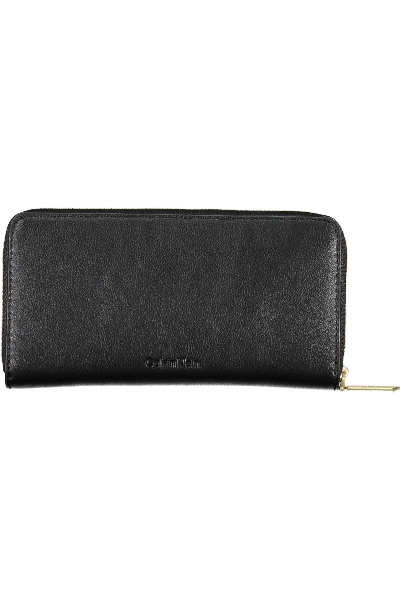 CALVIN KLEIN Women Wallet - Black