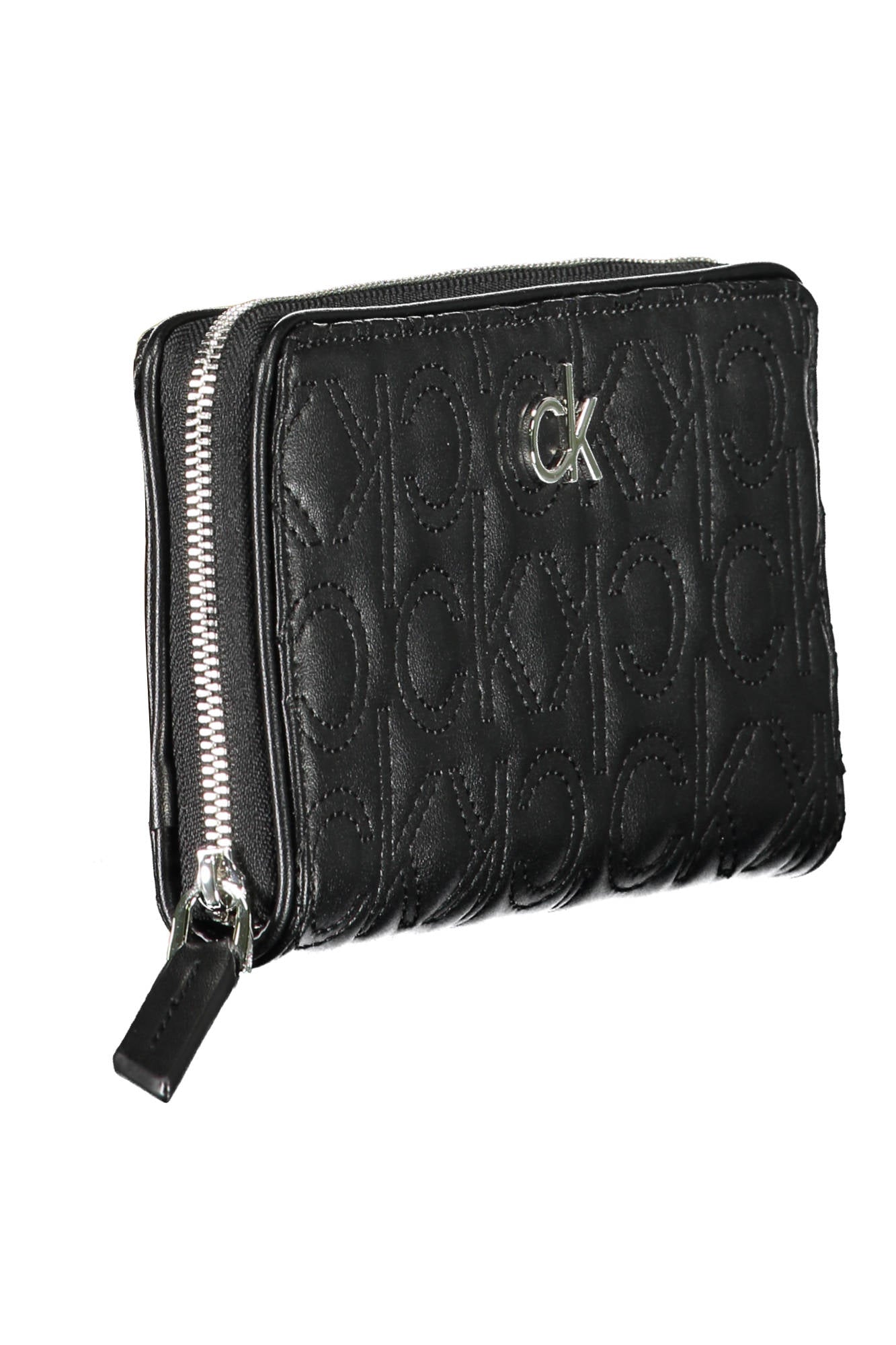 CALVIN KLEIN Women Wallet - Black