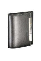 CALVIN KLEIN Women Wallet - Black