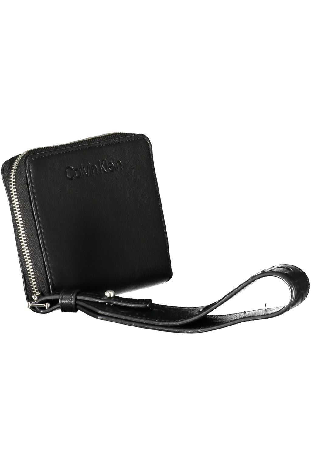 CALVIN KLEIN Women Wallet - Black