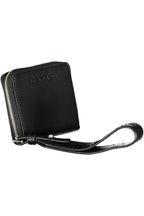 CALVIN KLEIN Women Wallet - Black