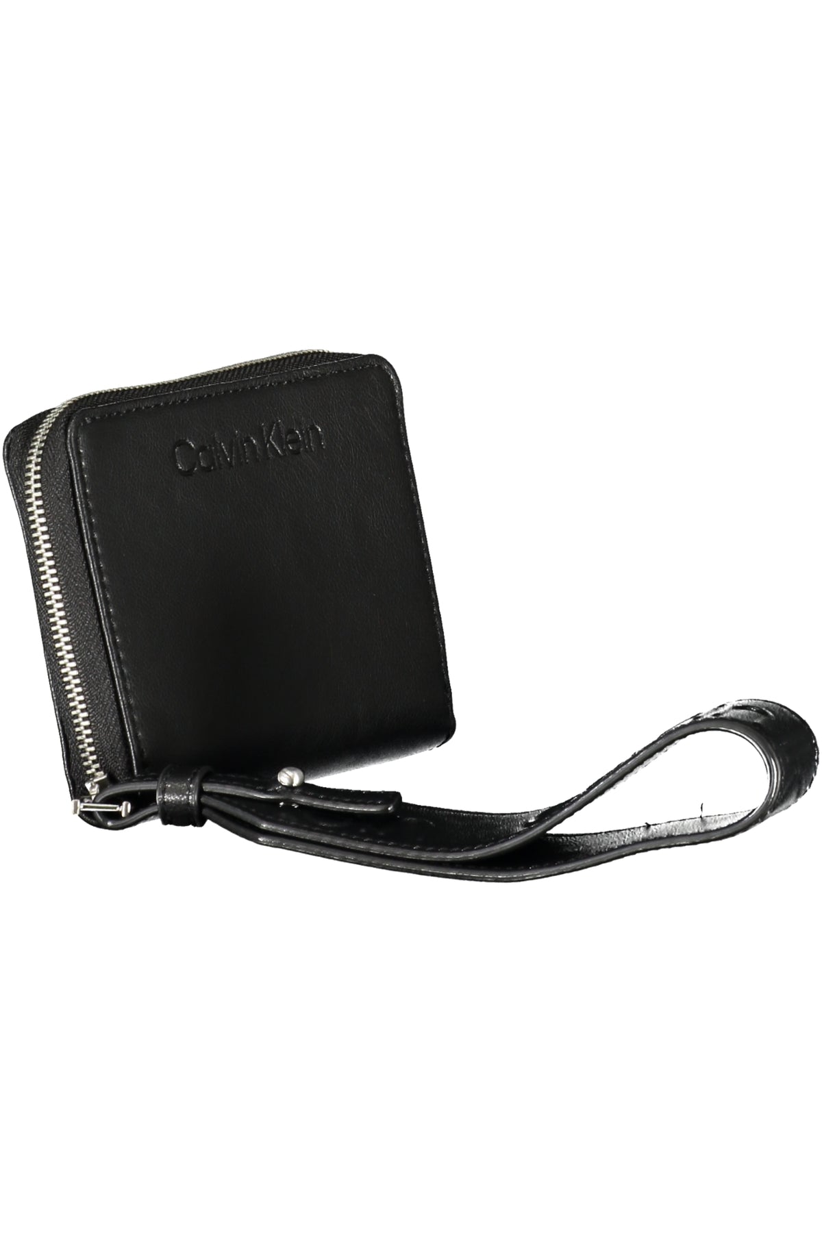 CALVIN KLEIN Women Wallet - Black