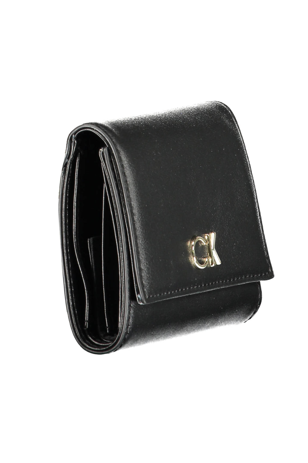 CALVIN KLEIN Women Wallet - Black