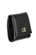 CALVIN KLEIN Women Wallet - Black