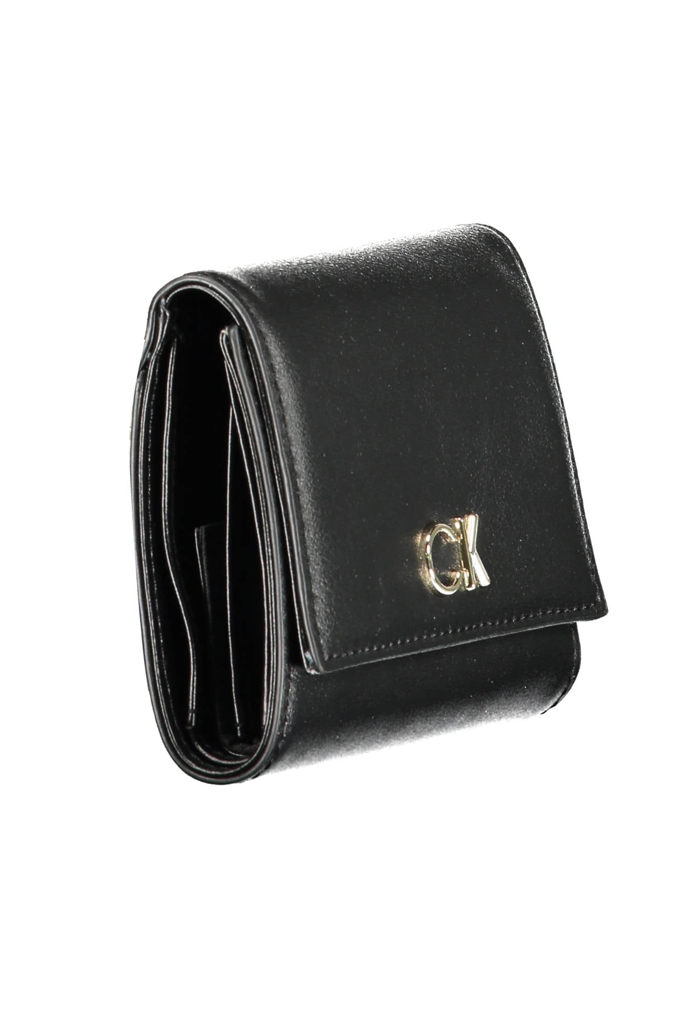 CALVIN KLEIN Women Wallet - Black