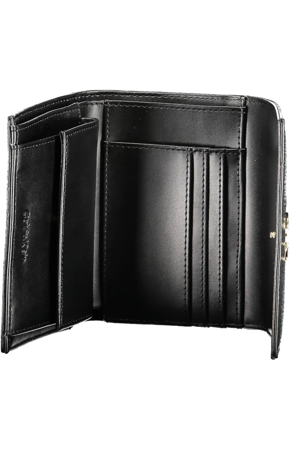 CALVIN KLEIN Women Wallet - Black