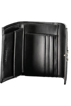 CALVIN KLEIN Women Wallet - Black