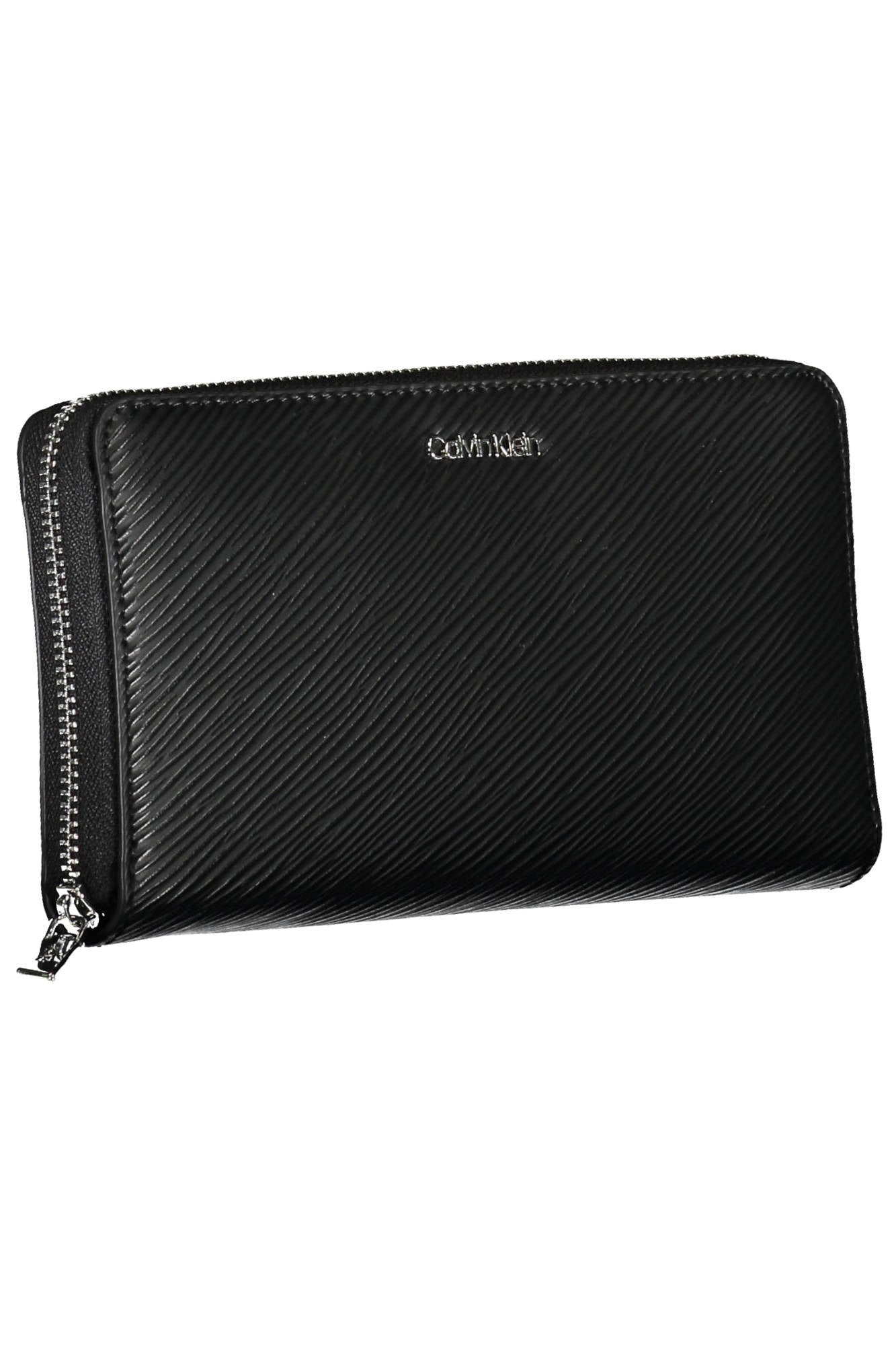 CALVIN KLEIN Women Wallet - Black
