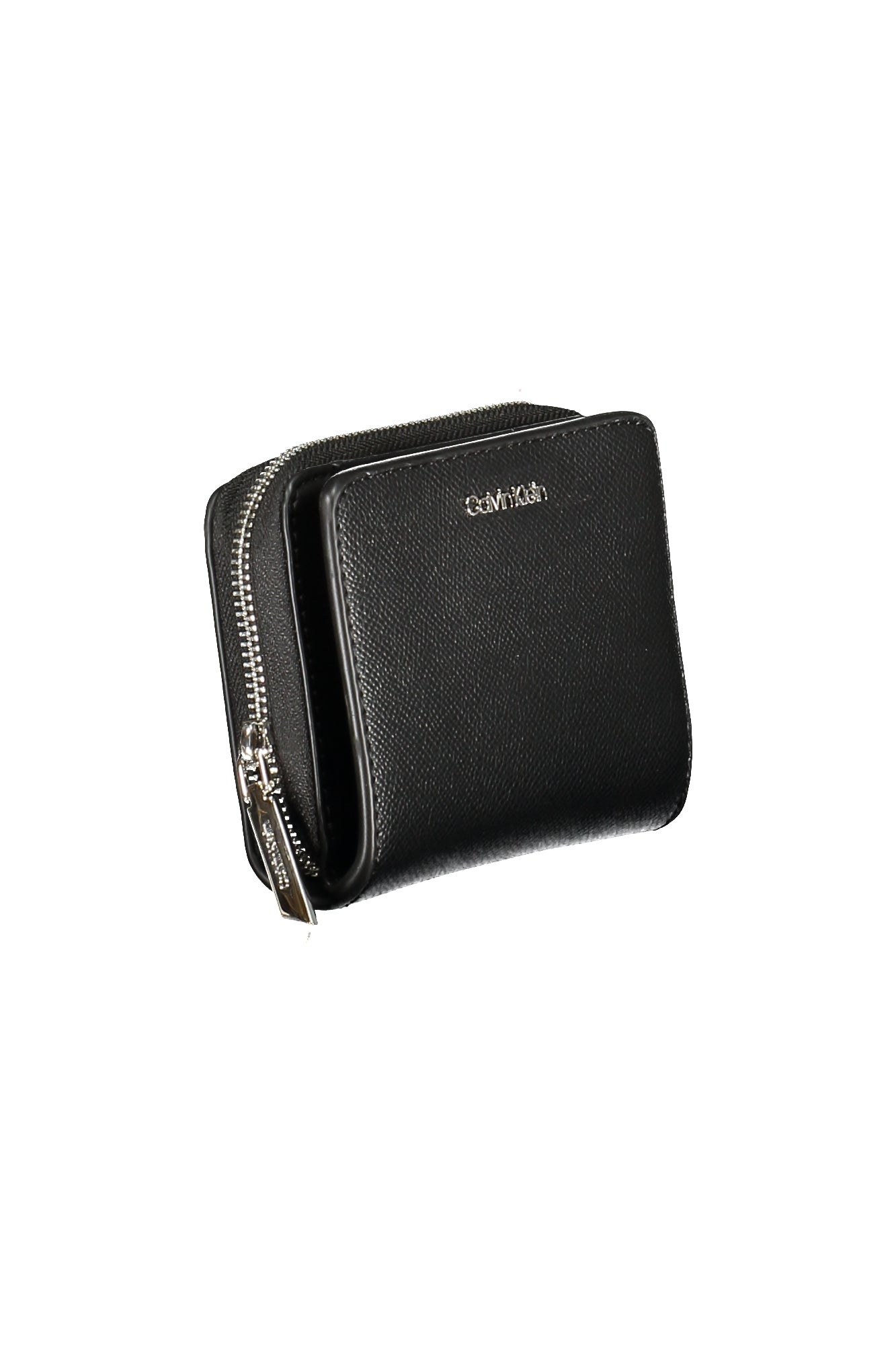 CALVIN KLEIN Women Wallet
