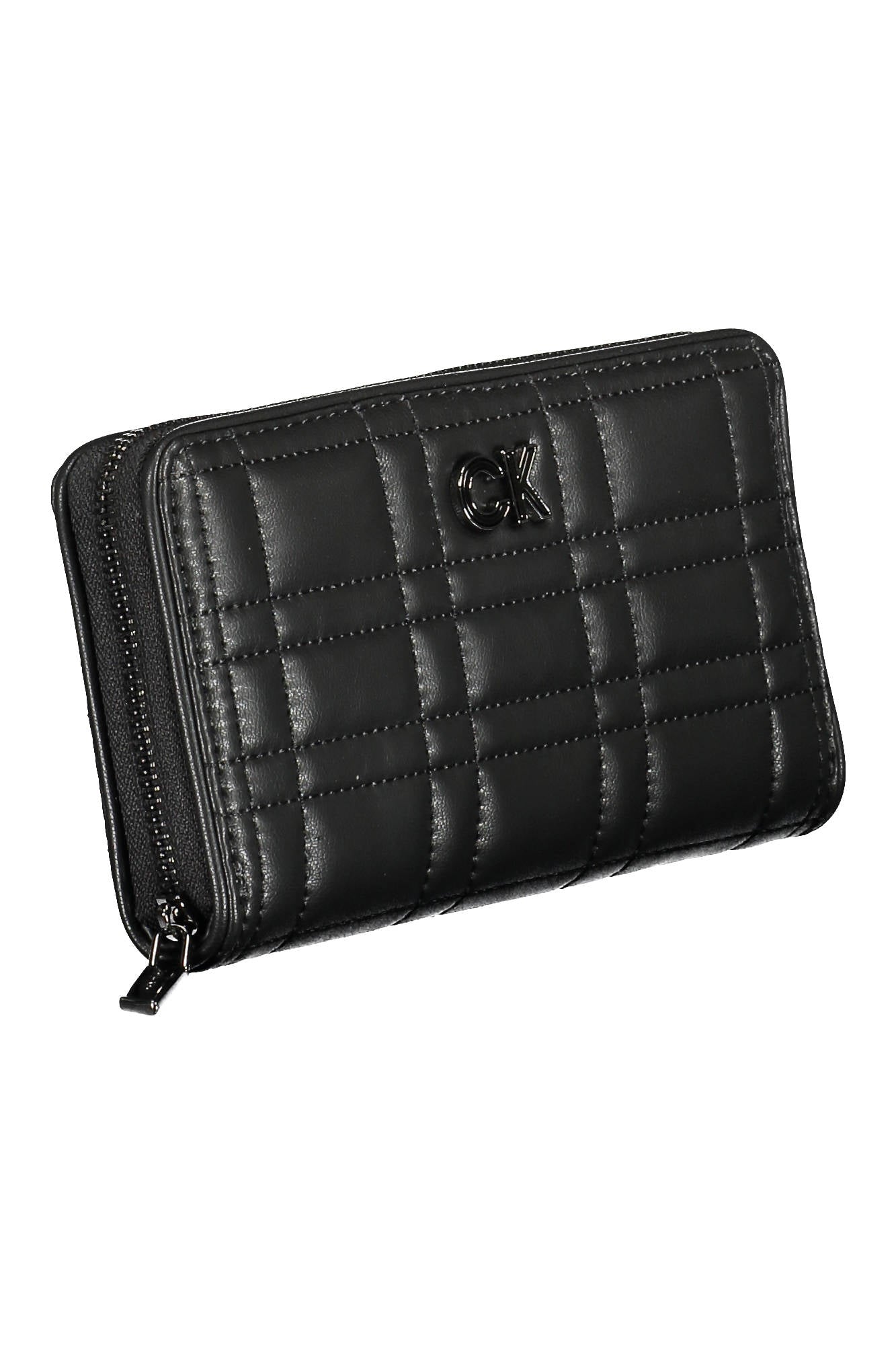 CALVIN KLEIN Women Wallet - Black