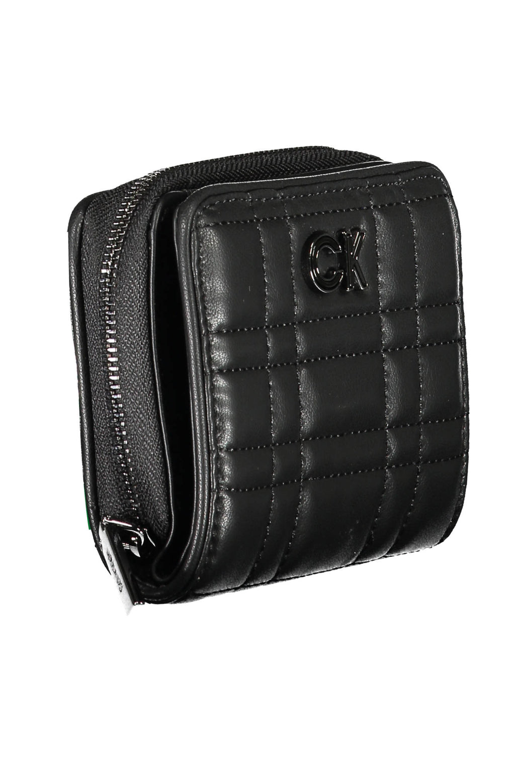 CALVIN KLEIN Women Wallet - Black